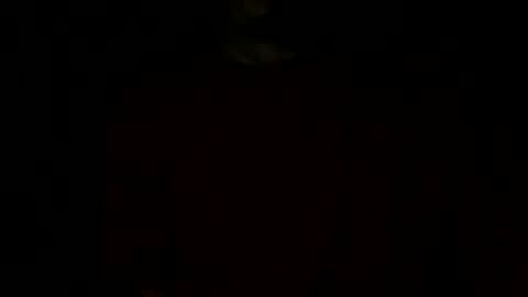 papy_dani33 online show from December 5, 2025, 8:34 am