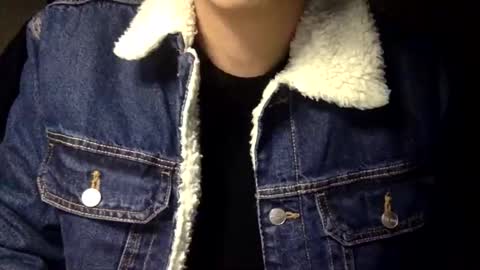 papy_dani33 online show from December 21, 2025, 11:17 am