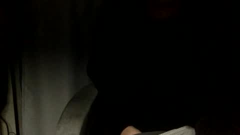 papy_dani33 online show from December 23, 2025, 9:29 am