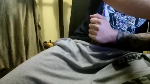 papychuo online show from January 14, 2026, 12:44 pm