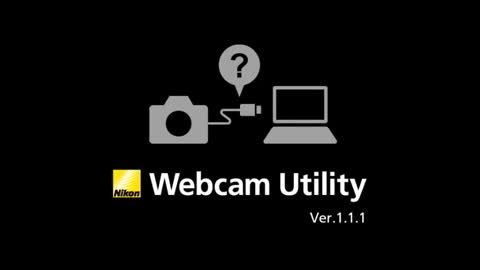 Papypeps online show from January 6, 2026, 12:31 pm