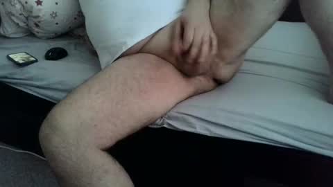 Snapshot of para7978uk chatting on March 10, 2025, 5:39 pm Rafaell7878 online show from March 10, 2025, 5:39 pm