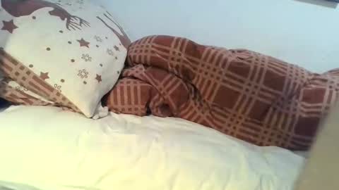 Rafaell7878 online show from February 5, 2026, 7:29 pm