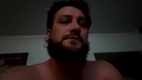 Snapshot of parablue227 chatting on June 9, 2026, 4:35 am parablue227 online show from June 9, 2026, 4:35 am