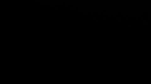 Melena online show from October 16, 2025, 7:53 am