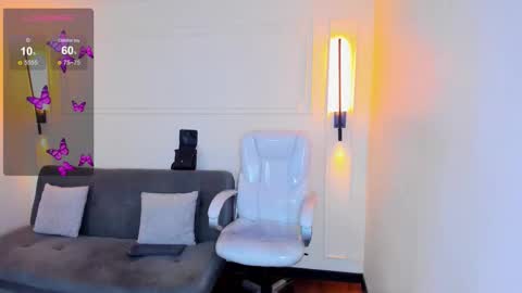 Ryan And Casper online show from December 4, 2025, 4:27 pm