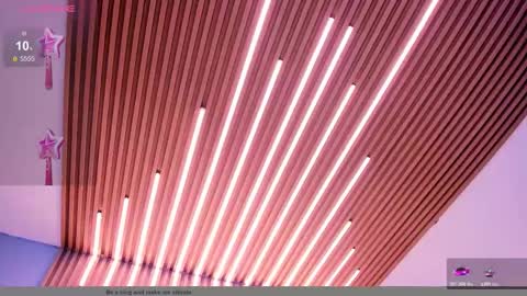 Snapshot of paradise_doll_s chatting on February 26, 2026, 4:11 am Amy and my doll online show from February 26, 2026, 4:11 am