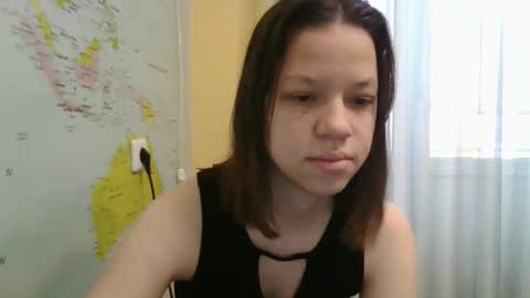 paradise_tease online show from December 14, 2025, 7:25 am