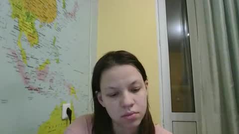 Snapshot of paradise_tease chatting on March 19, 2026, 6:23 pm paradise_tease online show from March 19, 2026, 6:23 pm