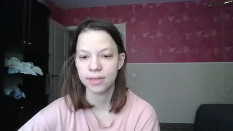 Snapshot of paradise_tease chatting on March 20, 2026, 8:08 am paradise_tease online show from March 20, 2026, 8:08 am