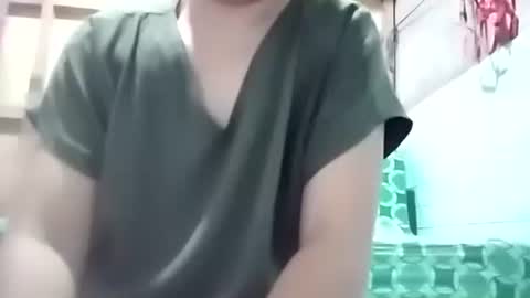 Chona online show from January 12, 2026, 1:49 pm