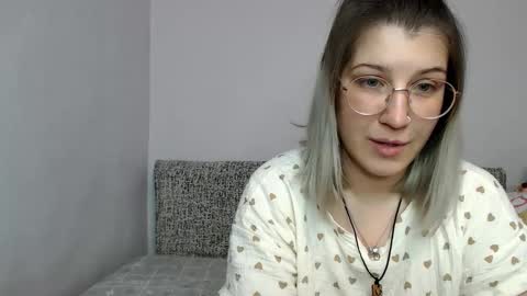 Snapshot of paradisexparadisex chatting on January 16, 2025, 2:30 pm paradisexparadisex online show from January 16, 2025, 2:30 pm