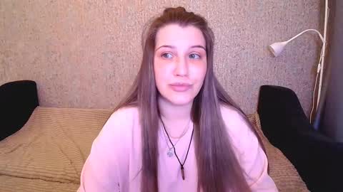 Snapshot of paradisexparadisex chatting on November 23, 2025, 1:33 pm paradisexparadisex online show from November 23, 2025, 1:33 pm