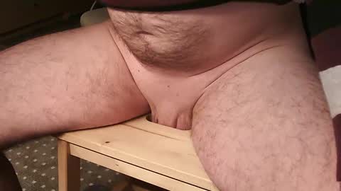 Snapshot of parasti2 chatting on March 4, 2025, 10:05 pm parasti2 online show from March 4, 2025, 10:05 pm