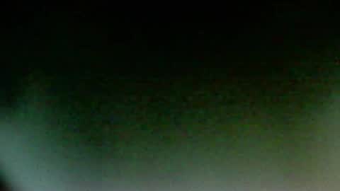 parcifal11 online show from November 6, 2025, 9:05 pm