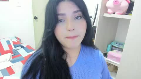 Snapshot of pareja_curiosa19 chatting on April 17, 2026, 12:24 am pareja_curiosa19 online show from April 17, 2026, 12:24 am