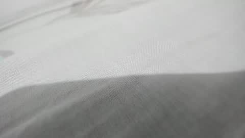 Snapshot of parejacachonda chatting on December 19, 2024, 3:40 am sara and andreu online show from December 19, 2024, 3:40 am