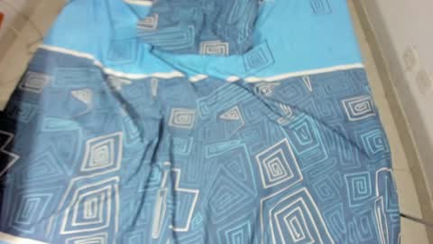 Snapshot of parejacachonda chatting on December 19, 2024, 6:56 pm sara and andreu online show from December 19, 2024, 6:56 pm