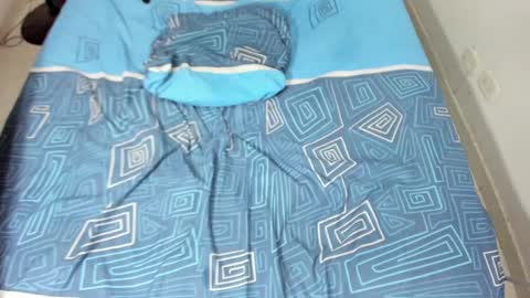 Snapshot of parejacachonda chatting on January 4, 2025, 6:19 pm sara and andreu online show from January 4, 2025, 6:19 pm