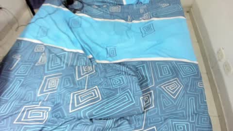 Snapshot of parejacachonda chatting on January 15, 2025, 5:47 pm sara and andreu online show from January 15, 2025, 5:47 pm