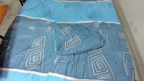 Snapshot of parejacachonda chatting on January 21, 2025, 5:41 pm sara and andreu online show from January 21, 2025, 5:41 pm