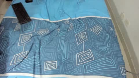 Snapshot of parejacachonda chatting on January 24, 2025, 9:26 pm sara and andreu online show from January 24, 2025, 9:26 pm