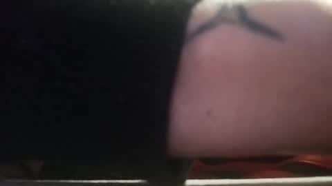 Snapshot of parejasexy02 chatting on February 3, 2025, 12:47 am SEXYHOT19 online show from February 3, 2025, 12:47 am