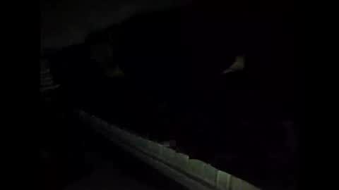 sexywoman online show from April 5, 2026, 3:26 am