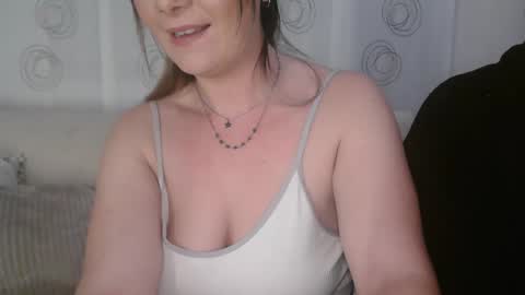 Snapshot of parejitahot30 chatting on February 7, 2026, 11:19 pm parejitahot30 online show from February 7, 2026, 11:19 pm