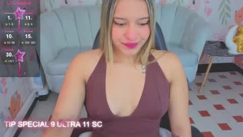 PARIS  online show from April 29, 2026, 1:48 pm