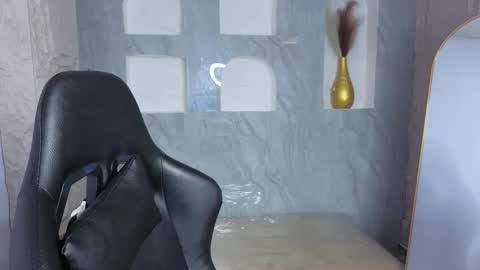 Snapshot of paris_b_ chatting on November 14, 2025, 3:05 am paris online show from November 14, 2025, 3:05 am