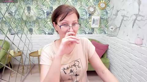 Paris online show from January 19, 2025, 11:21 pm