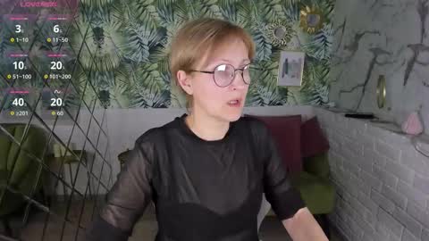 Paris online show from February 7, 2026, 6:22 pm