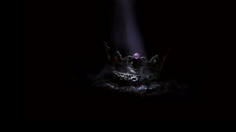 Paris online show from January 31, 2025, 11:35 pm