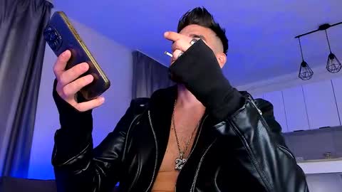 Paris online show from September 27, 2025, 6:29 am