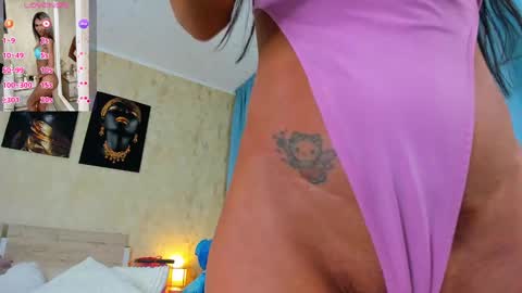 Paris online show from March 6, 2025, 5:03 am