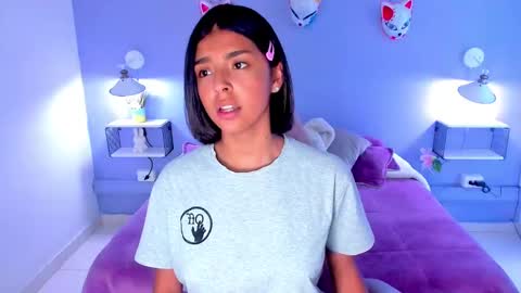 Paris online show from December 8, 2024, 4:18 pm