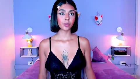 Paris online show from December 9, 2024, 12:08 pm