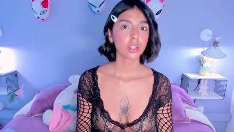 Paris online show from December 19, 2024, 11:50 am