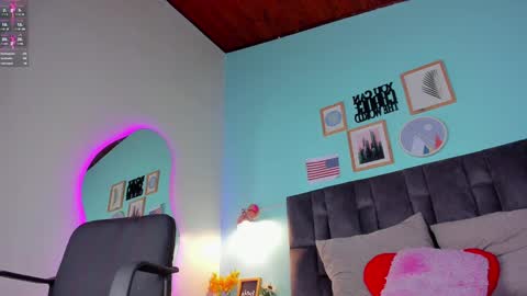 PARIS online show from January 16, 2025, 10:44 pm