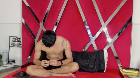 parishtx online show from January 10, 2025, 2:23 pm