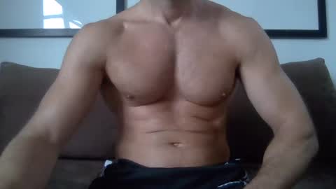 Snapshot of parisien75015 chatting on December 16, 2024, 5:06 am Porn Actor 21cm Hetero online show from December 16, 2024, 5:06 am