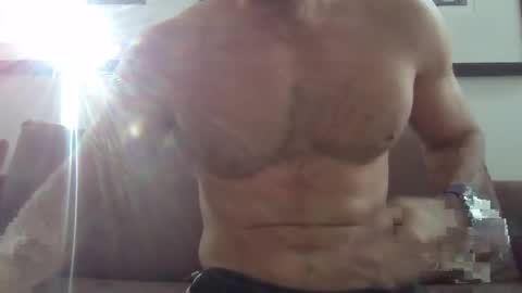 Snapshot of parisien75015 chatting on February 17, 2025, 5:47 am Porn Actor 21cm Hetero online show from February 17, 2025, 5:47 am