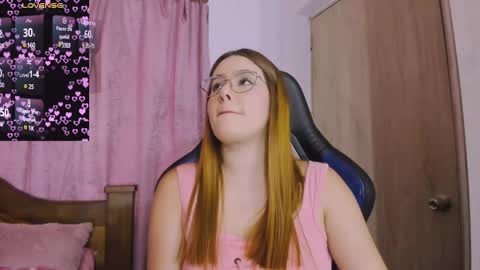 Paris online show from February 11, 2025, 6:33 pm