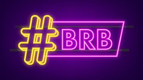 Paris online show from February 25, 2025, 6:42 pm