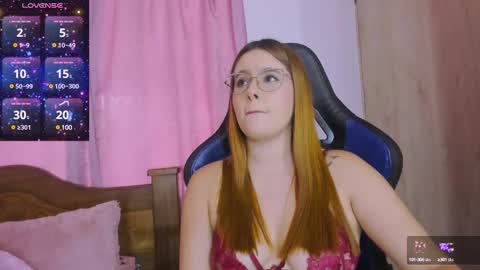 Paris online show from February 27, 2025, 7:04 pm