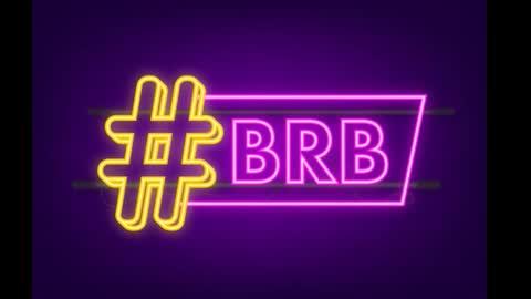 Paris online show from January 11, 2026, 6:13 pm