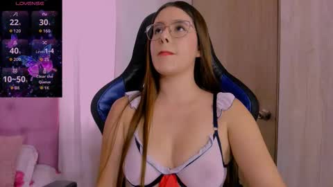 Paris online show from January 13, 2026, 6:24 pm