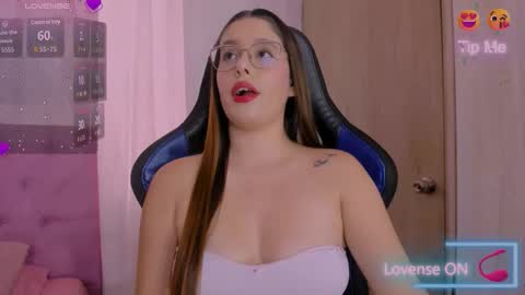 Paris online show from February 28, 2026, 6:31 pm