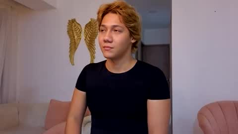 connie online show from January 17, 2026, 3:00 am